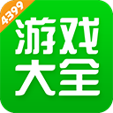 上半年全国空气质量优良天数比例为81.4%