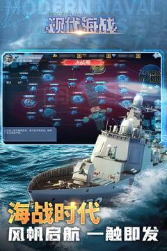 【境内疫情观察】广西新增37例本土病例（2月6日）